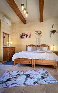 Moonshine Villa - Nadur - 6