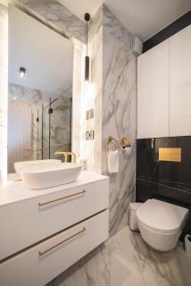 Apartment Legacy - Zagreb - 8