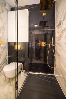 Apartment Legacy - Zagreb - 7