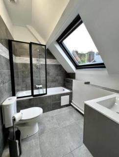 Appartement Saphir 2-6 pers - Sedan - 2