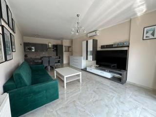 Apartmán Zmeko Centrum Piešťany - Piešťany - 9