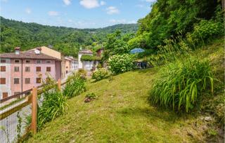 Nice Home In Lusiana With Wifi - Lusiana - 6