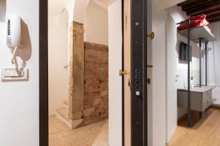 Cavalletto Suite - Venice - 8