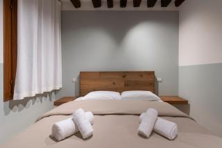 Cavalletto Suite - Venice - 3