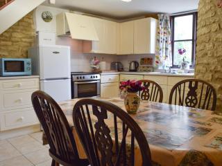 Picket Piece Cottage - Chadlington - 5