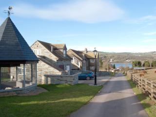 Forge Cottage - 28221 - Shaldon - 0