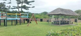Eden Palms Unit 21 - Port Edward - 9