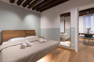 Cavalletto Suite - Venice - 0