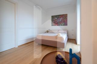 Homiday - Civico 154, Monolocale - 4