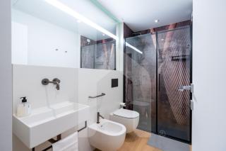 Homiday - Civico 154, Monolocale - Pescara - 1