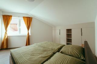 Apartmán Nikola - Šaštín - 9