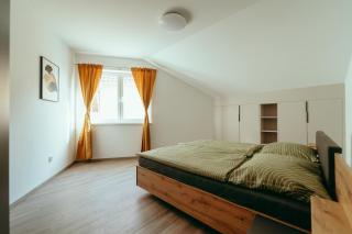 Apartmán Nikola - Šaštín - 8