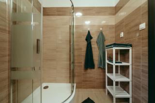 Apartmán Nikola - Šaštín - 7
