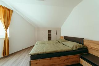 Apartmán Nikola - Šaštín - 3