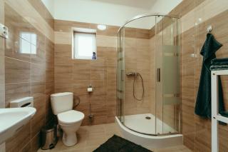 Apartmán Nikola - Šaštín - 2