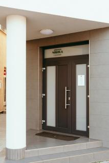 Apartmán Nikola - Šaštín - 1
