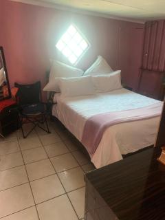 Khosanatours tours and travel - Soweto - 0