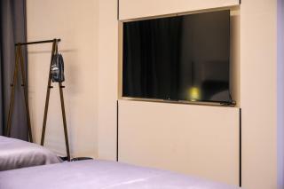 Shanming Boutique Homestay - Fenghuang - 9
