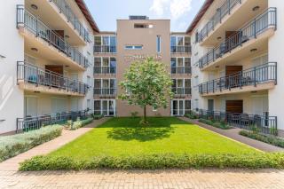 Solaris Apartman&Resort - 0