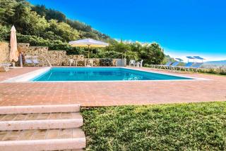 Il Vigneto, Verona, Pool, Wifi - Colognola ai Colli - 7