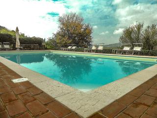Il Vigneto, Verona, Pool, Wifi - Colognola ai Colli - 6