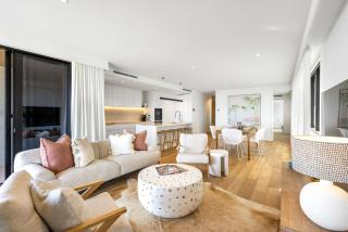 Coolum First Bay 121 - 7