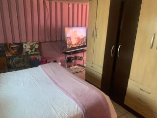 Khosanatours tours and travel - 6