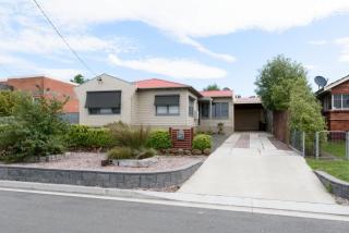 The Riverside Hideaway - A Tranquil Escape - Inveresk - 8
