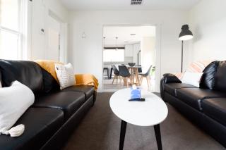 The Riverside Hideaway - A Tranquil Escape - Inveresk - 2