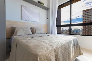 Max Derby Boulevard by Carpediem - 7