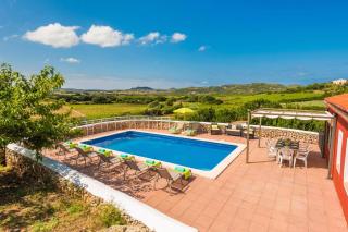 Villa Son Muscart by Villa Plus - 9