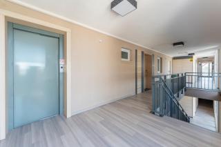 Solaris Apartman&Resort - 9