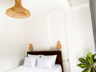 The Bay House - Weligama - 1