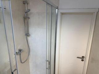 Gemütliche kleine Wohnung mit Balkon - Aachen - 6