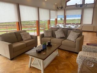 Casa Las Lengas - Puerto Natales - 7