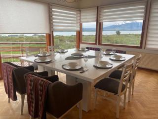 Casa Las Lengas - Puerto Natales - 6