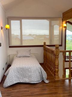 Casa Las Lengas - Puerto Natales - 4