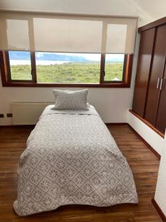 Casa Las Lengas - Puerto Natales - 3