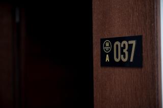 Residence Hill A037 Apartment - Kopaonik - 2