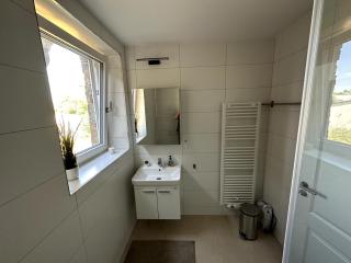 Helfant Luxembourg Deluxe Double Room 4 - 8