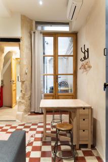 L'ARLSTUDIO Centre-ville Arles - 9
