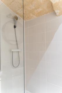 L'ARLSTUDIO Centre-ville Arles - 3