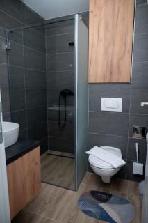 Residence Hill A037 Apartment - Kopaonik - 5