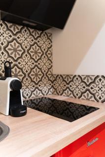 L'ARLSTUDIO Centre-ville Arles - 1