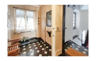 Nice Apartment In Genova Sestri Ponente - Genova - 3