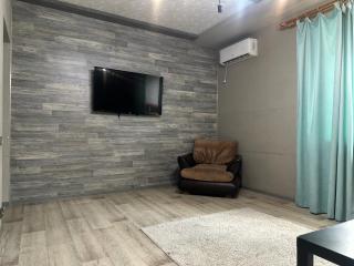 Мангилик ел 1 - 2 ком возле теннисного центра - 5