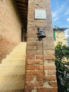 La dogana - Siena - 3