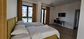 SM Beautiful - Tirana - 5