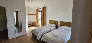 SM Beautiful - Tirana - 3
