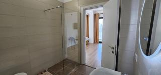 SM Beautiful - Tirana - 2